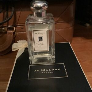 Jo Malone White Jasmine & Mint